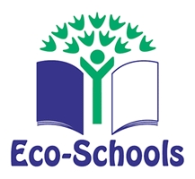 Logo Eco-Schools