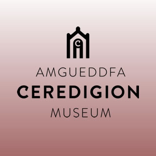 Amgueddfa Ceredigion