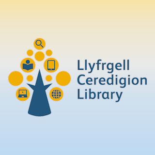 Ceredigion Library